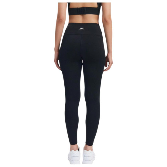Adidas Γυναικείο κολάν Train High Rise Leggings